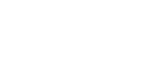 Blogbeast