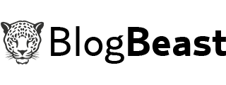 Blogbeast